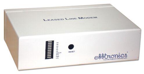 Leased Line Modem