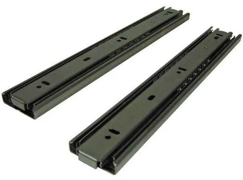 Zinc Drawer Slides, Length : 10