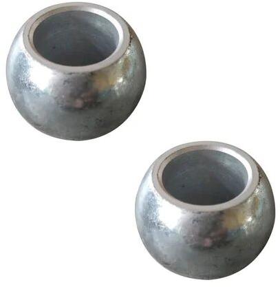 Mild Steel Top Link Ball