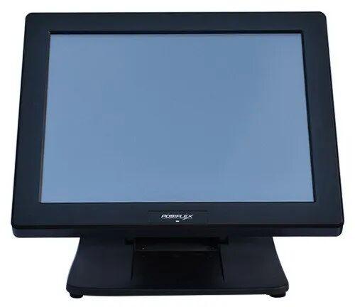 Ibizz POS Touch Screen