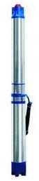 Submersible Pump