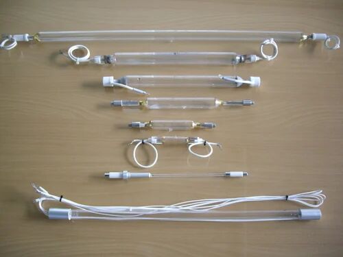 Expose UV Curing Lamp, Voltage : 110V-220V