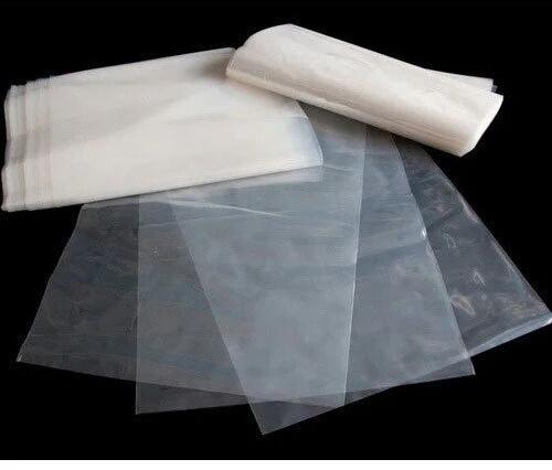 LDPE Bag, Size : 20 Inch -150 Inch