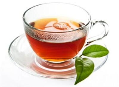 Tea, Feature : Non Harmful, Nice Frangrance, Good Taste