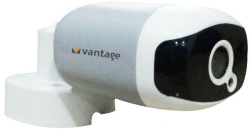 Night Vision HD Camera