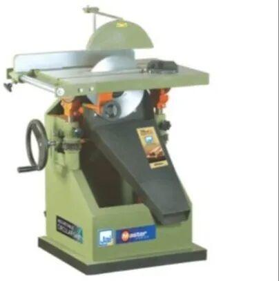 Wood Circular Saw, Cutting Blade Size : 12