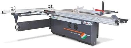 Panel Saw Machine, Voltage : 220 V