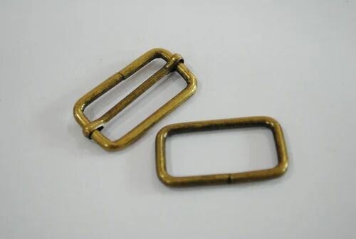 MS H H Industries Belt Adjuster, Packaging Type : Packet