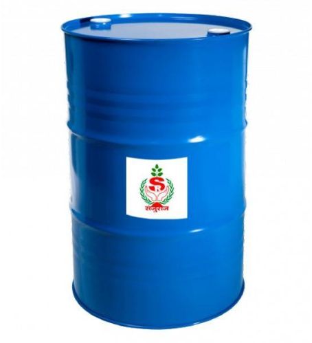 Rust Preventive Additive - SANCOAT ADL-H, For IndustrialRust Proof Coating, Feature : Resistant To Oxidation