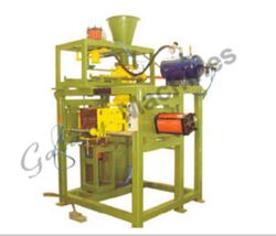 Tit Door Shell Core Shooter