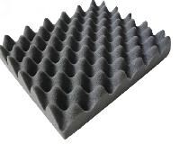 Industrial Foam