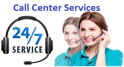 Best Indian Call Center Service