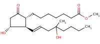 Misoprostol