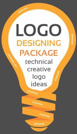 Logo Designing Services