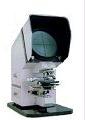 Labs India Industrial Projection Microscope