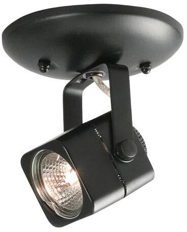 Ceiling Spotlight, Power : 20 W
