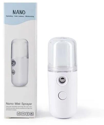 Nano Spray Gun