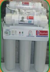 Water Purifiers