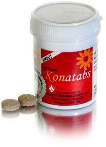 Ayurvedic Medicines, Packaging Type : Bottle