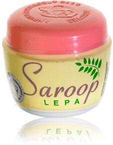 SAROOP LEPA