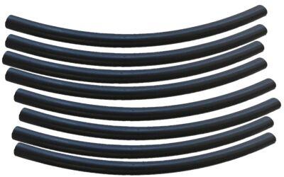 Neoprene Hanger Coating