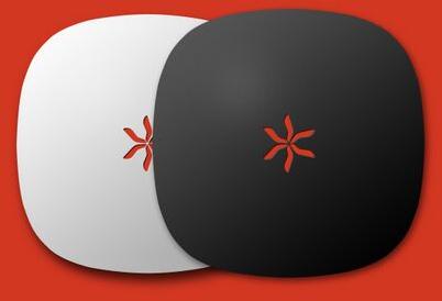 Music Sharing System