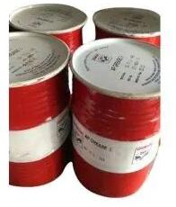 Ap3 Grease 180 KG for Automotive