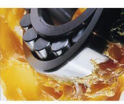 Lubricating Greases, Packaging Type : Drum