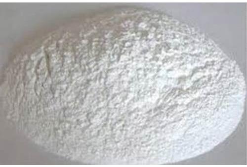 GACL Bleaching Powder
