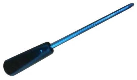 HEXAGONAL SCREW DRIVER