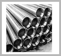 Mild Steel Pipes