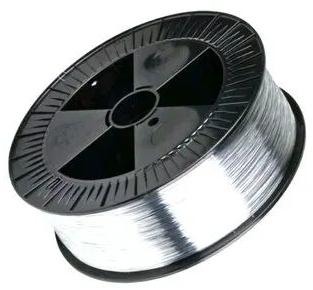 Book Binding Stitching Wire