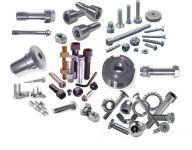 Industrial Fasteners