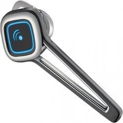Bluetooth Headset