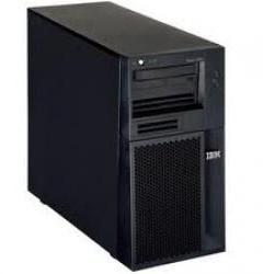 Ibm Server