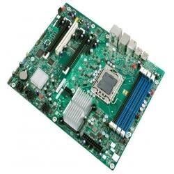 Intel Board