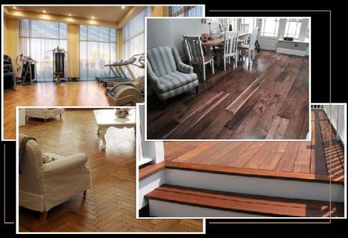 Wooden flooring, Size : 120 X 1800 Mm