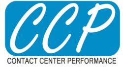 Call Center Performance Management Software