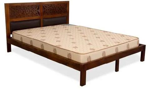 Nilkamal Foam Mattress