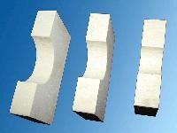 Puf Pipe Section, Thickness : 25 mm to 50 mm