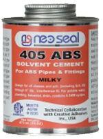 NeoSeal 405 ABS Milky