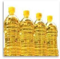 Vegetable Oil