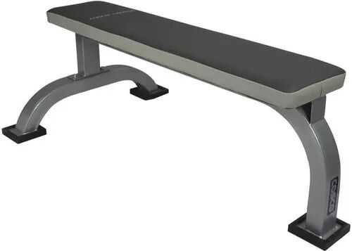 Cosco Flat Bench