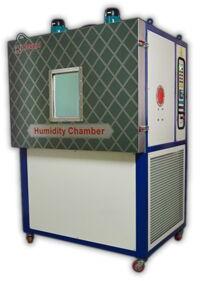 Humidity Test Chambers