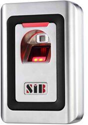 Fingerprint Access Control Reader