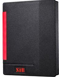 Plsctic Waterproof RFID Reader