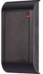 Plstic Waterproof RFID Reader