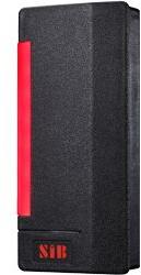 Plstic Waterproof RFID Reader