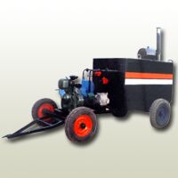 Mini Bitumen Sprayer