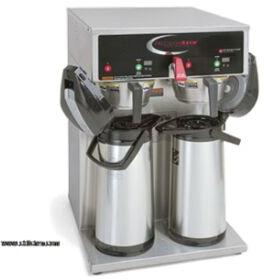 Brewer For Airpot